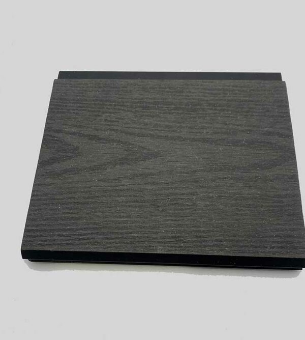 Charcoal-Composite-FenceA2